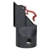 Adaptador de Vácuo GAS/GHO Bosch 2608000674