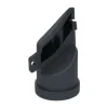Adaptador de Vácuo GKS Bosch 2608000563