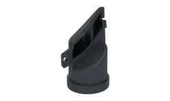 Adaptador de Vácuo GKS Bosch 2608000563