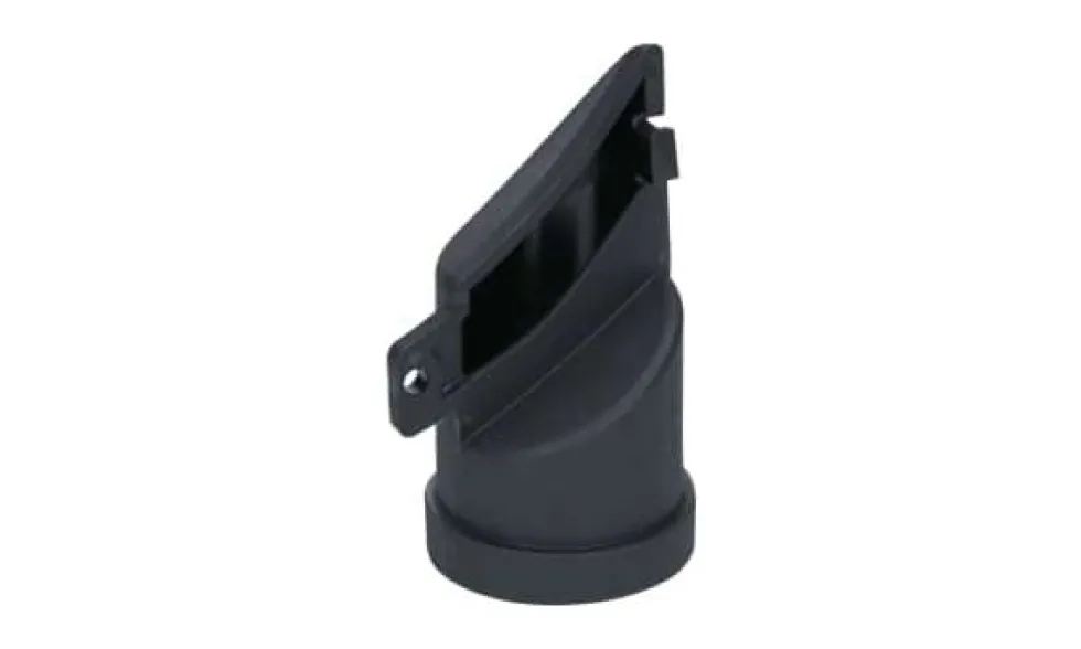 Adaptador de Vácuo GKS Bosch 2608000563