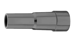 Adaptador Escalonado de Borracha Dewalt DWV9110-XJ