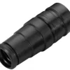 Adaptador Escalonado de Borracha Dewalt DWV9120-XJ