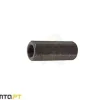 Adaptadores p/ Misturadores M14 5/8" Makita P-02325