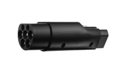Adaptador EV X-Stream Ecoflow DELTAPROCC-EU