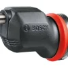 Adaptador excéntrico Advanced 18 Bosch 1600A01L7S