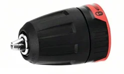Adaptador FlexiClick P/Aparafusadoras Bosch GFA FC2 Professional