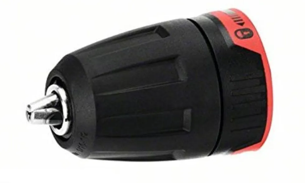 Adaptador FlexiClick P/Aparafusadoras Bosch GFA FC2 Professional