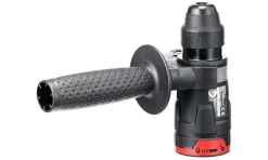 Adaptador FlexiClick P/Martelos Bosch GHA FC2 Professional