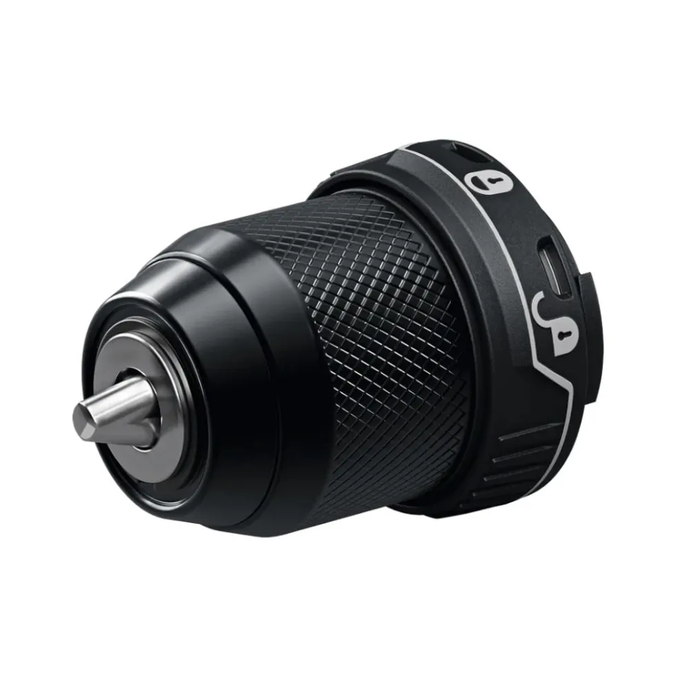 Adaptador FlexiClick PRO GFA 12-M Bosch 1600A037MD