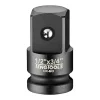Adaptador 1/2" fêmea - 3/4" Macho Tengtools 920037AN