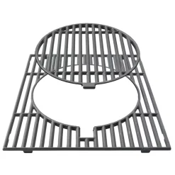 Adaptador Grelha Módulo Culinario Campingaz 2000031300