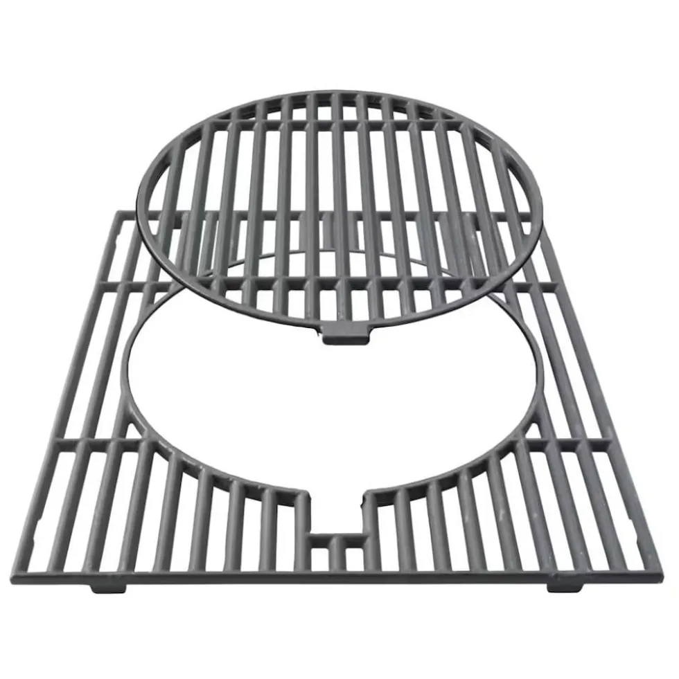 Adaptador Grelha Módulo Culinario Campingaz 2000031300