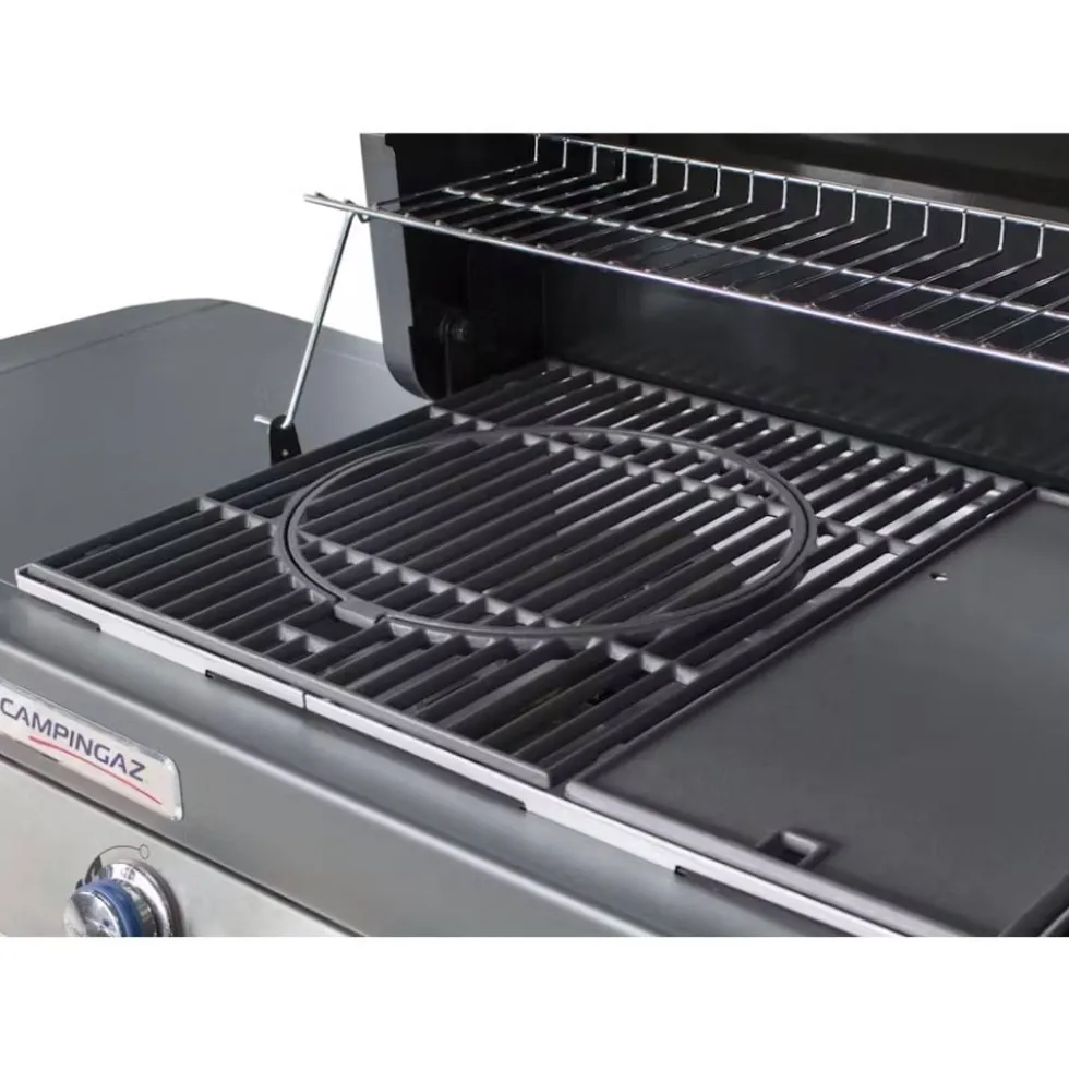 Adaptador Grelha Módulo Culinario Campingaz 2000031300