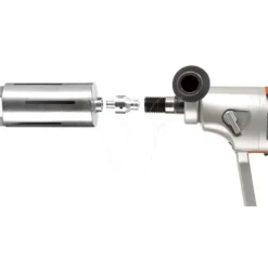 Adaptador 1"1/4 H a 1/2 G HUSQVARNA- 543046426