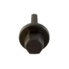 Adaptador Hexagonal 10mm para Bujões de Plástico Kroftools 1041
