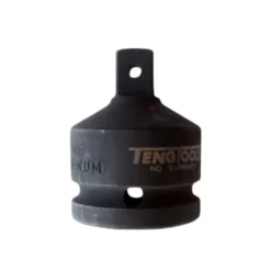 Adaptador Impacto F3/4"/ M1/2" Teng Tools 940037