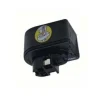 Adaptador Intermédio para Carregadores Bosch 2607000198