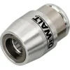 Adaptador Magnético com bloqueio Dewalt DT70547T-QZ