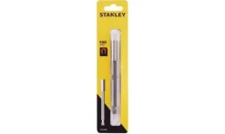Adaptador Magnético 130mm para Pontas Stanley STA61400-XJ