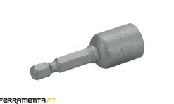 Adaptador Magnético Para Bits 8 mm Bahco KM6750-8