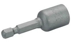 Adaptador Magnético Para Bits 1/4" Bahco KM6750-1/4