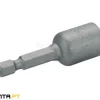 Adaptador Magnético Para Bits 13 mm Bahco KM6750-13