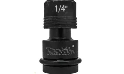 Adaptador 1/2" - 1/4" Makita B-68448