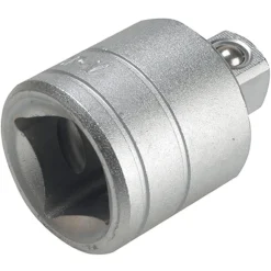 Adaptador M.1/2"-F.3/4" Teng Tools M340086