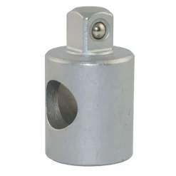 Adaptador M.3/8"-F.1/2" Teng Tools M120036
