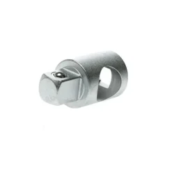 Adaptador M.1/2"-F.3/8" Teng Tools M380036