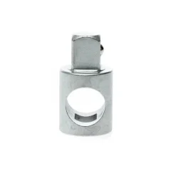 Adaptador M.1/2"-F.3/8" Teng Tools M380036