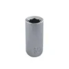 Adaptador 25mm de 1/4” para Bits 1/4” Kroftools 14206