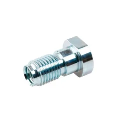 Adaptador M18-5/4 (M) 1/2 (F) Makita P-42151