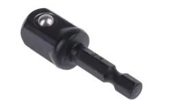 Adaptador 1/4 - 1/2" 50mm Makita B-54673