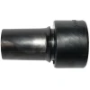 Adaptador 22 mm Para Aspirador Makita 195547-8