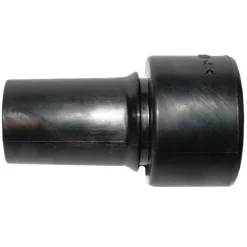 Adaptador 22 mm Para Aspirador Makita 195547-8