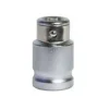Adaptador 30mm 1/2” para Bits 10mm Kroftools 12410