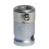 Adaptador 30mm 3/8” para Bits 10mm Kroftools 6160AD38