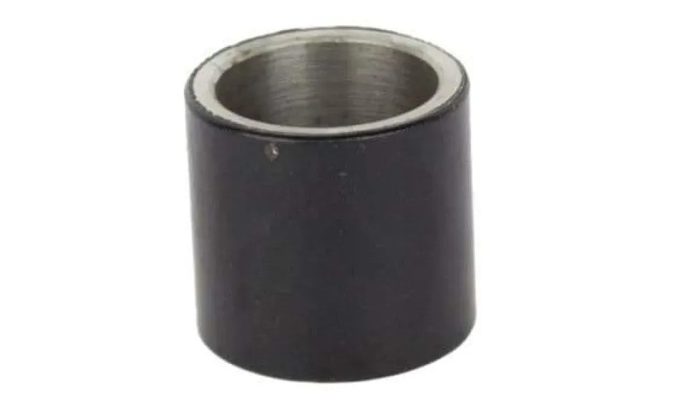 Adaptador 24mm p/ Macaco de Transmissão 500Kg Kroftools 4820A24