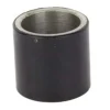 Adaptador 28mm p/ Macaco de Transmissão 500Kg Kroftools 4820A28