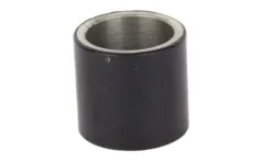 Adaptador 28mm p/ Macaco de Transmissão 500Kg Kroftools 4820A28