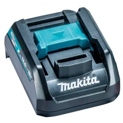 Adaptador Para ADP10 40/18V Makita 191C10-7