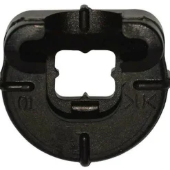 Adaptador Para AF600 Makita 424443-6