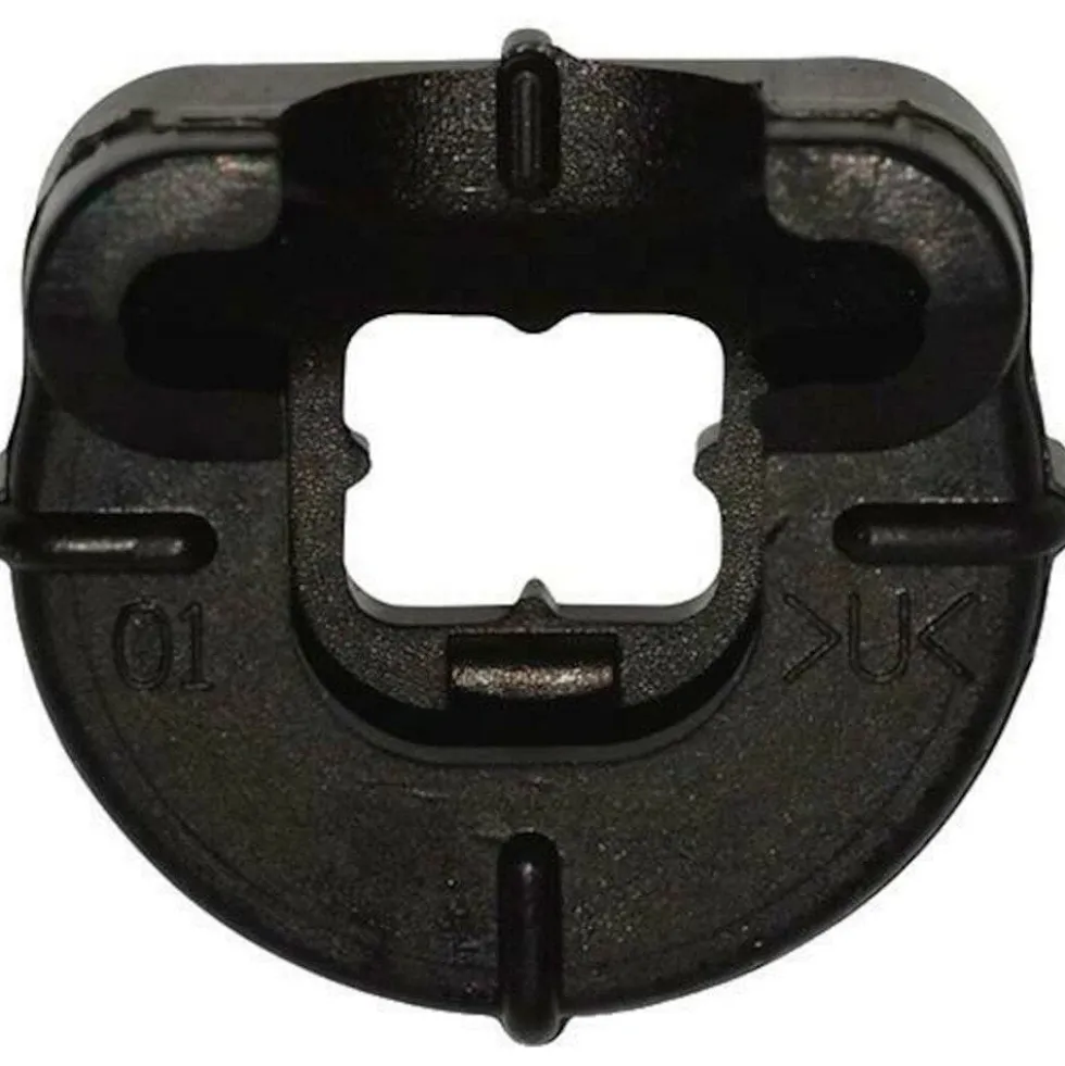 Adaptador Para AF600 Makita 424443-6
