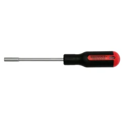 Adaptador Para Bit Hex 8mm com Cabo Teng Tools MDN508