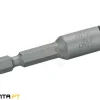 Adaptador Para Bits Bahco 10mm K6750-10