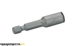 Adaptador Para Bits Bahco 10mm K6750-10