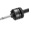 Adaptador Para Broca de Coroa Ø32 - 210 mm Dewalt DT90369-QZ