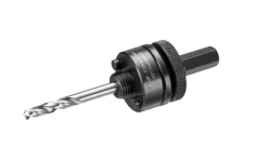 Adaptador Para Broca de Coroa Ø32 - 210 mm Dewalt DT90369-QZ