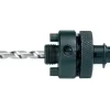 Adaptador Para Broca de Coroa 32-160mm Dewalt DT8282-QZ